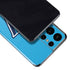 Villanova University V Wildcats Galaxy S21 Ultra 5G Skin